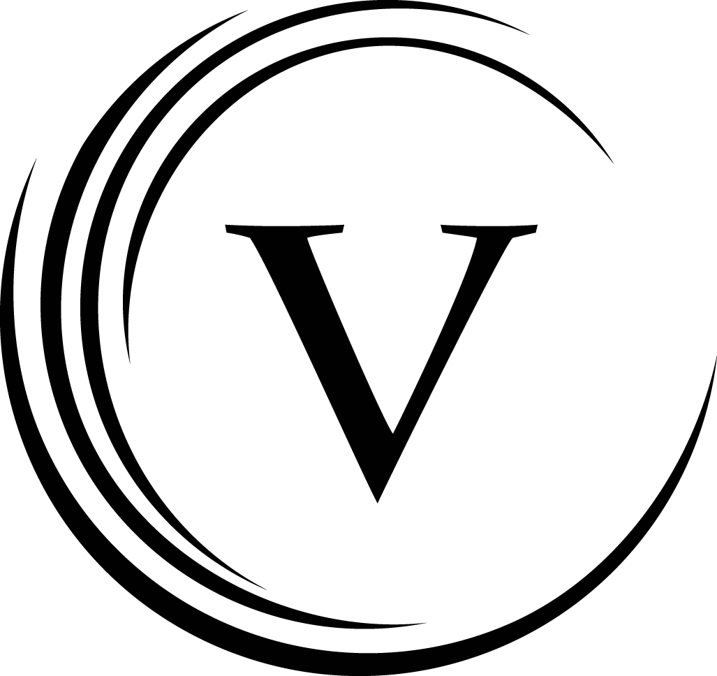 Logo  NoText SolidBlack Whitebackground 2