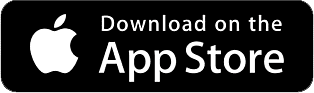 Download vitesse sedona app from App Store
