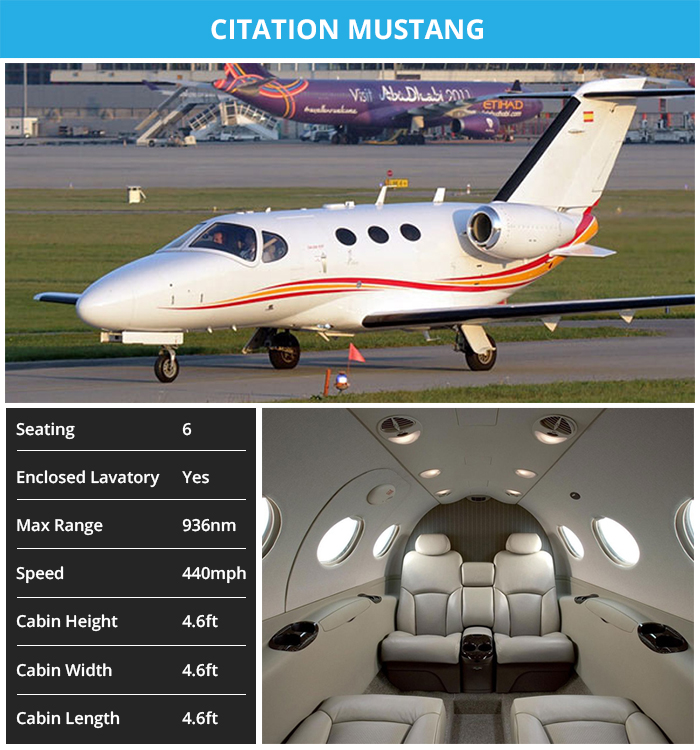 Citation_Mustang