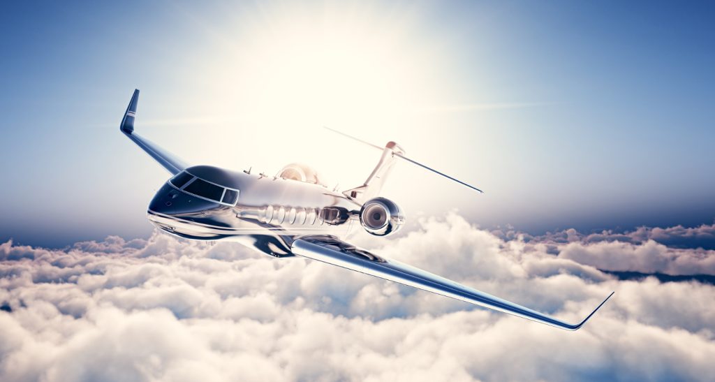 Why Your Choice Of Air Charter Service Is Important
