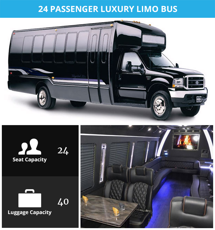 Luxury_Coaches_24_Passenger_Luxury_Limo_Bus.jpg