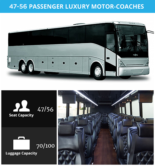 Luxury_Coaches_47-56_Passenger