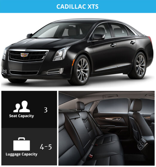 Luxury_Sedans_Cadillac_XTS_limousine