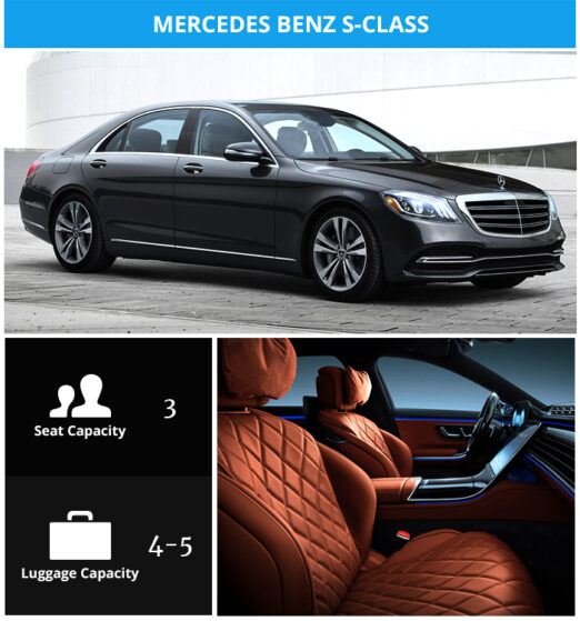Luxury_Sedans_New_Mercedes_Benz