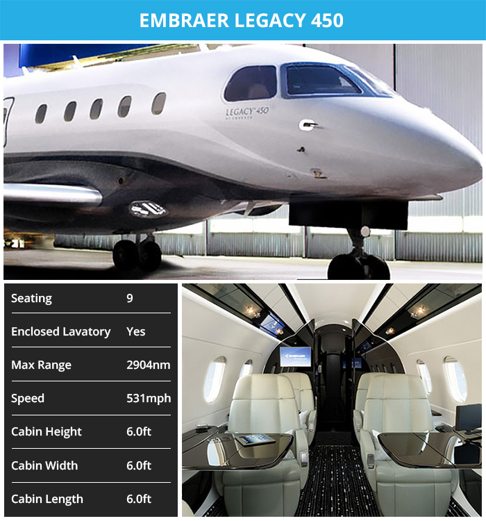 Embraer_Legacy_450