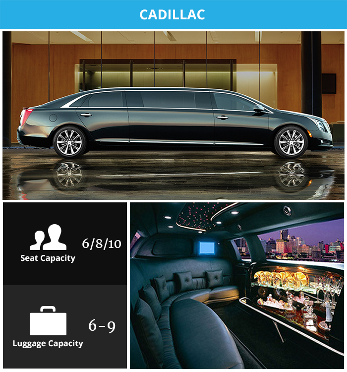 Stretch_Limousines_Cadillac