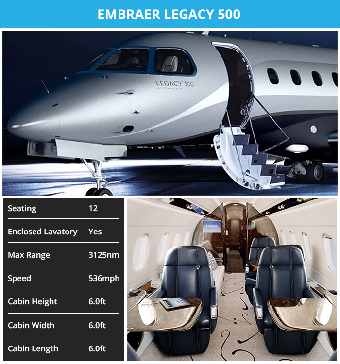 Embraer_Legacy_500