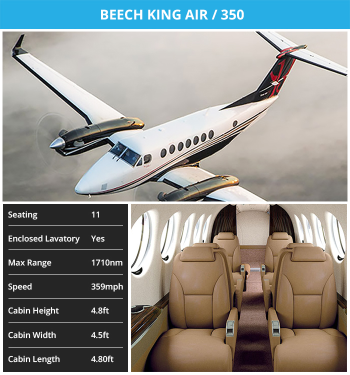 Beech_King-Air_350