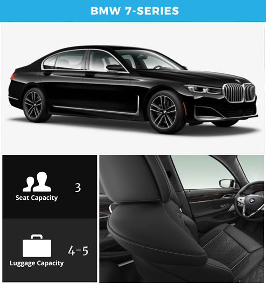 BMW_7-SERIES_522x559.jpg