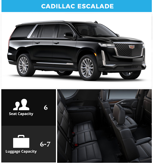 CADILLAC_ESCALADE_522x559-1.jpg