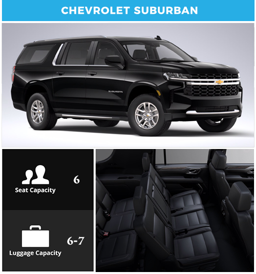 CHEVY_SUBURBAN_522x559-1.jpg