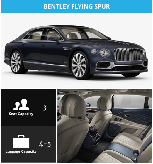 Exotic_Fleet_Bentley_Flying_Spur2-e1632413526529.jpg