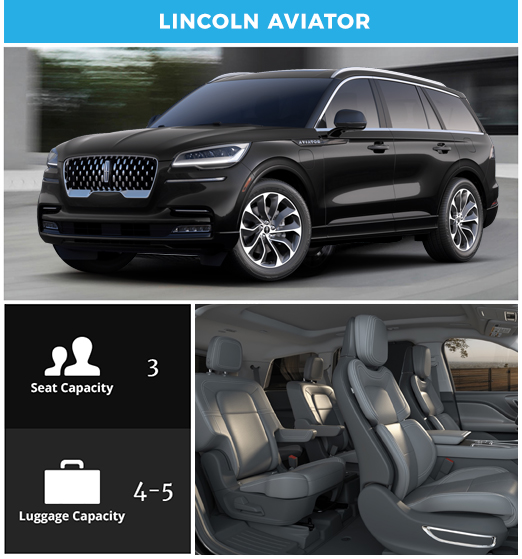 LINCOLN_AVIATOR_522x559-1.jpg