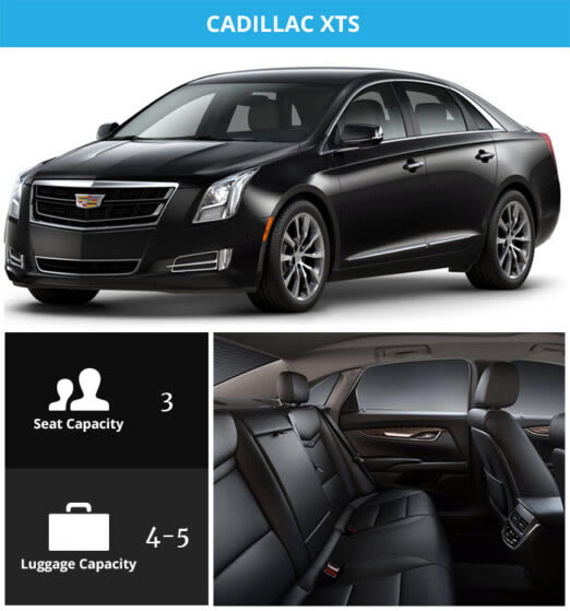 Luxury_Sedans_Cadillac_XTS-e1632413591251.jpg