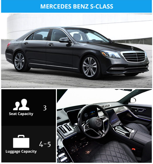 Luxury_Sedans_New_Mercedes_Benz_S-Class-1-2.jpg