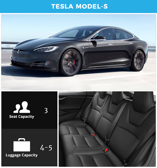 TESLA_MODEL-S_522x559-3.jpg