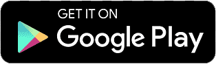 Download app from Google Play Store