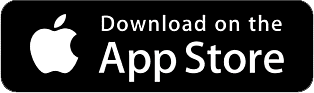 Download our iOS App