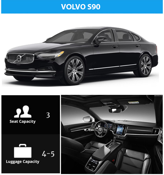 volvo-s90-sedan2.jpg