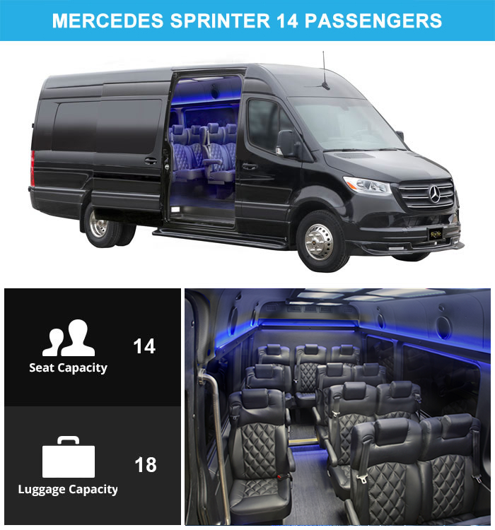 14-passenger-mercedes-benz-sprinter-mini-coach-3.fw