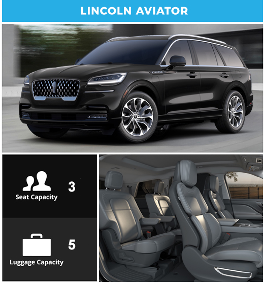 LINCOLN_AVIATOR_522x559-3.fw