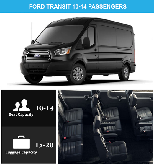 ford-transit-10-14-passengers