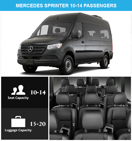 mercedes-sprinter-10-14-passengers2