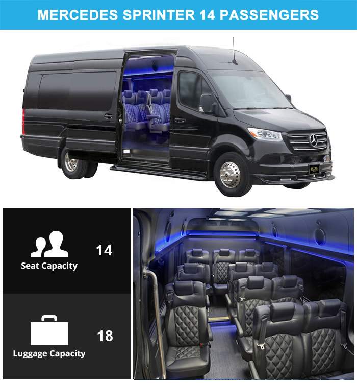 14-passenger-mercedes-benz-sprinter-mini-coach-3.fw_.png