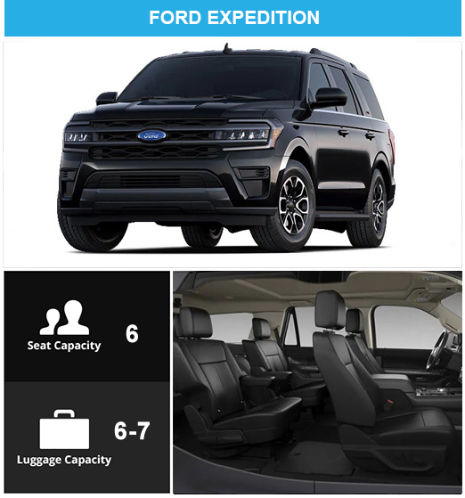 vitesse-worldwide-ford-expedition-2024-2.fw_.png
