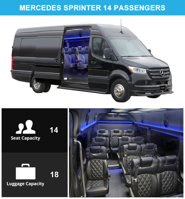 14-passenger-mercedes-benz-sprinter-mini-coach-3.fw_.png